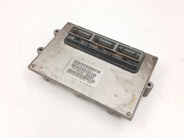 56041353AG Chrysler 