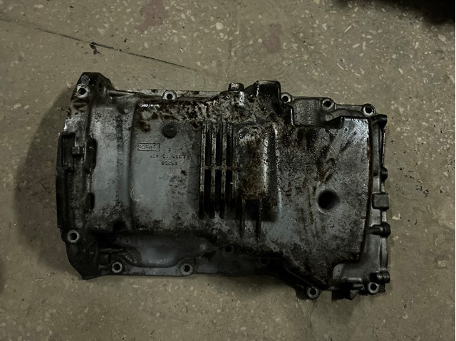 L3G610401 Mazda 