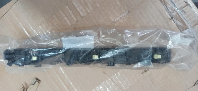  Hyundai/Kia 866132V000 ціна, від 18.33 USD