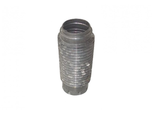 Пильник амортизатора переднього Fitshi 292211AC ціна, від 2.56 USD