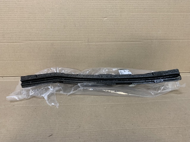  Land Rover LR144348