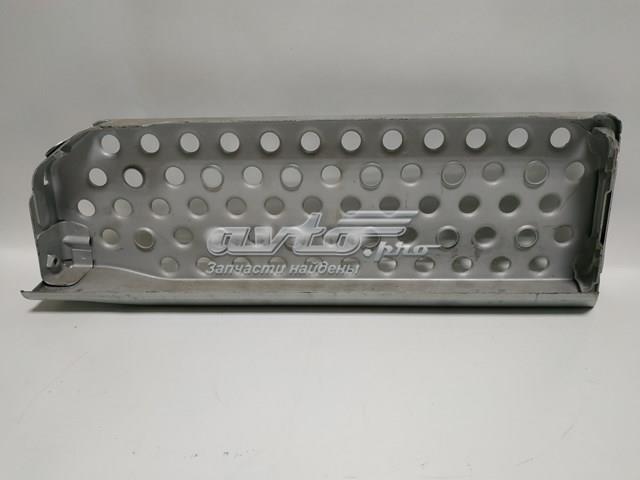  Mercedes A9416601428 ціна, від 185.03 USD