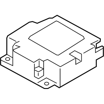  95910F2000 Hyundai/Kia