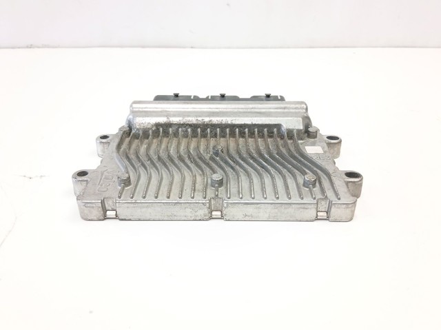  Peugeot/Citroen 9655883280 ціна, від 79.59 USD