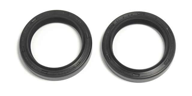 P40FORK455043 Athena 