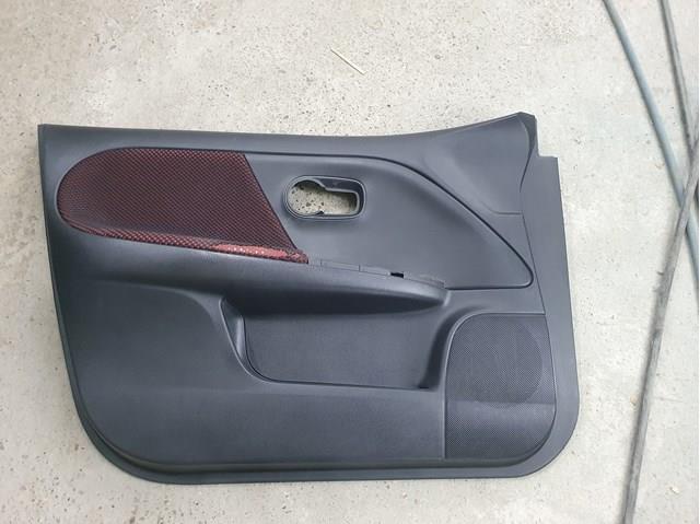  Nissan/Infiniti 809019U02B ціна, від 14.66 USD