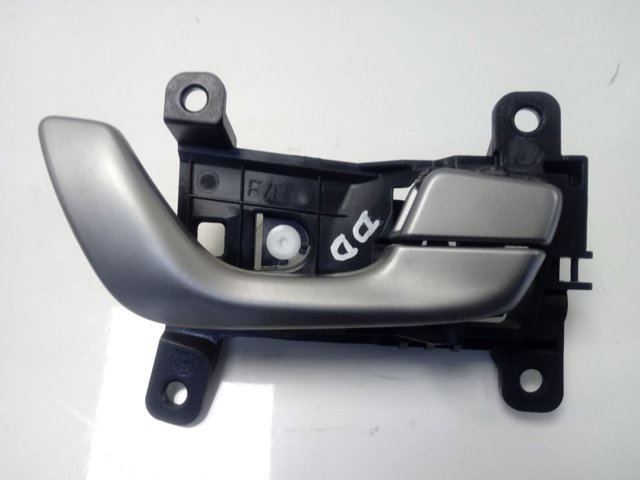  Hyundai/Kia 82623J9000 ціна, від 6.26 USD