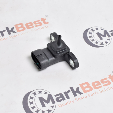  MarkBest MRB40103 ціна, від 36.66 USD