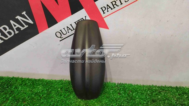 Антена Land Rover 6H5219C089EC ціна, від 34.49 USD
