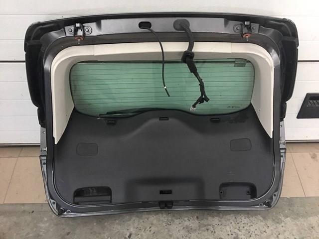 2458952 Ford 