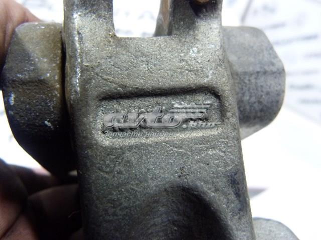 68006456AA Chrysler Петля задніх (навстіж) дверей, права нижня