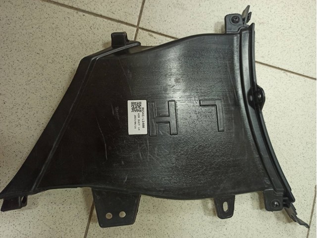 Купити 86541L1400 Hyundai/Kia 