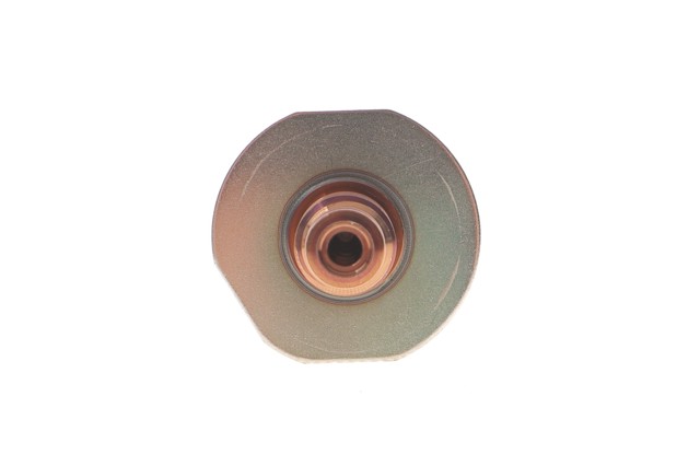 792033 NRF 