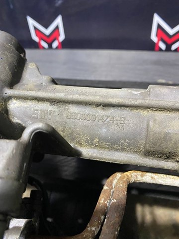 Купити 6800001474B Renault (RVI) 