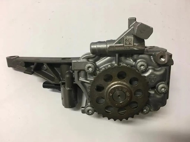  Mercedes A1771801000 ціна, від 253.33 USD