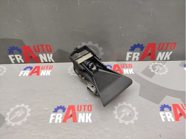 665109190726 BMW 