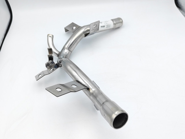 Купити P0486 ACS 