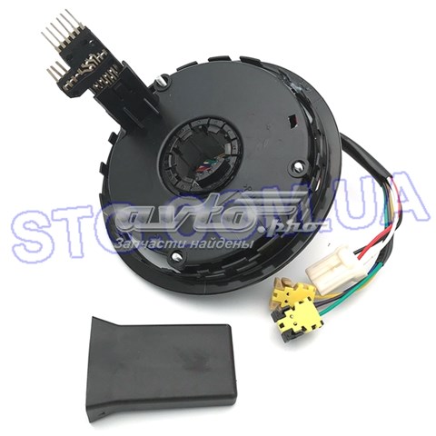  Chrysler 05135965AC