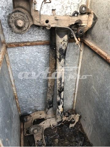 Купити 90575374 Opel 