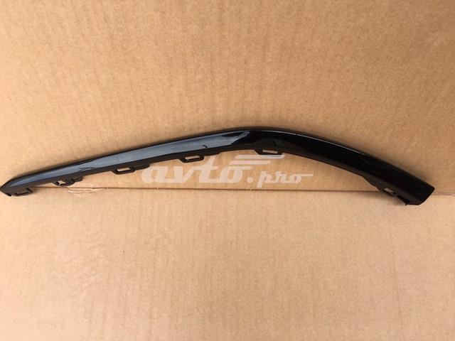 5TA805904041 VAG 