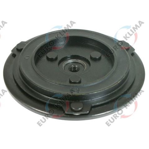 Купити EK360 REMA-PARTS 