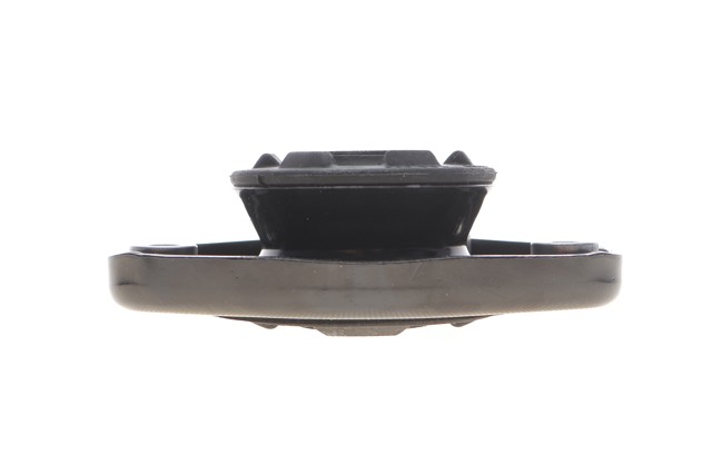  Mercedes A9073230400 ціна, від 62.03 USD