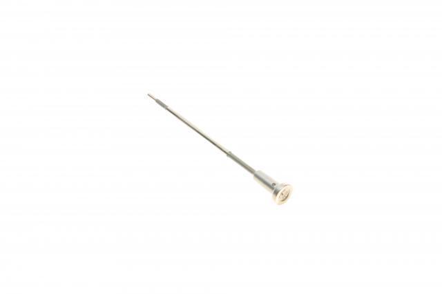 Клапан форсунки F00VC01329 Bosch