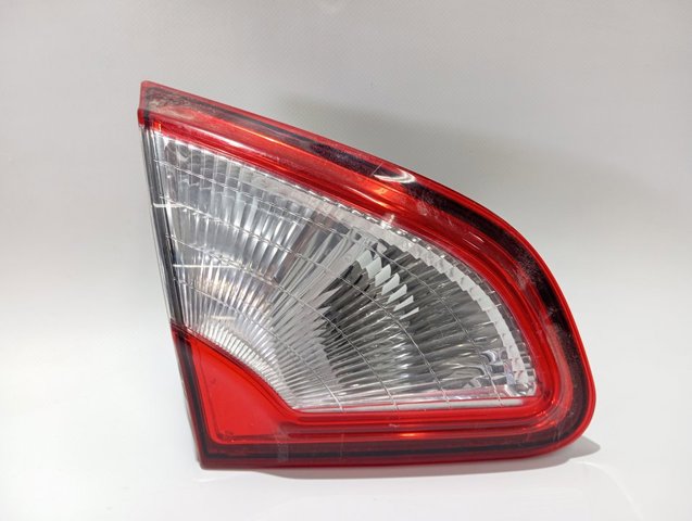  Nissan/Infiniti B26555BR01A ціна, від 44.33 USD
