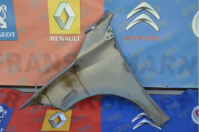 Купити 8200993339 Renault (RVI) 