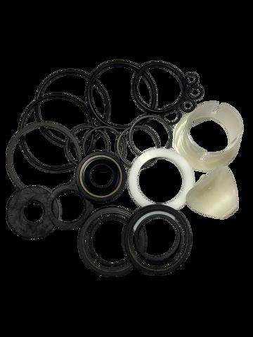 РМК рульовго механізму MSG CI9002KIT ціна, від 42.00 USD
