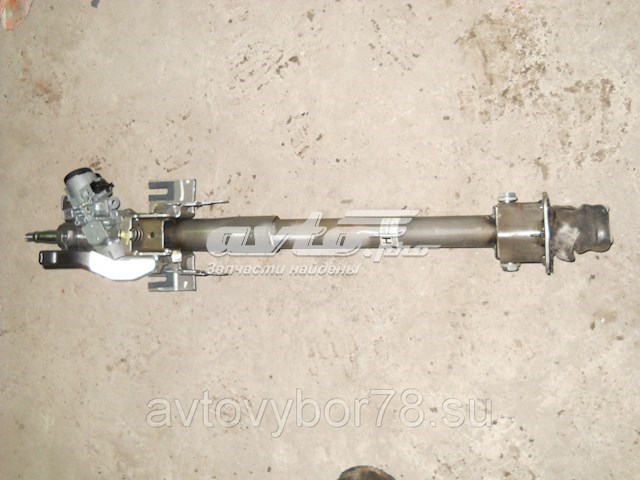 UJ0732100B Mazda 