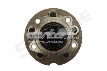 LO26823 Starline Маточина задня