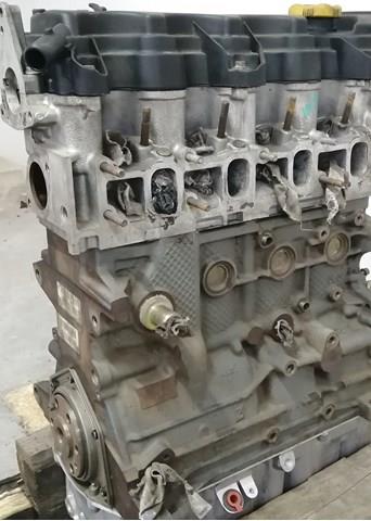 Купити 182B9000 Fiat/Alfa/Lancia Двигун