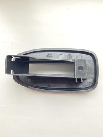  Opel 317146827 ціна, від 6.27 USD