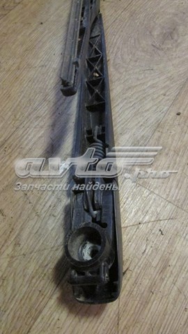  Toyota 852410E050 ціна, від 25.34 USD
