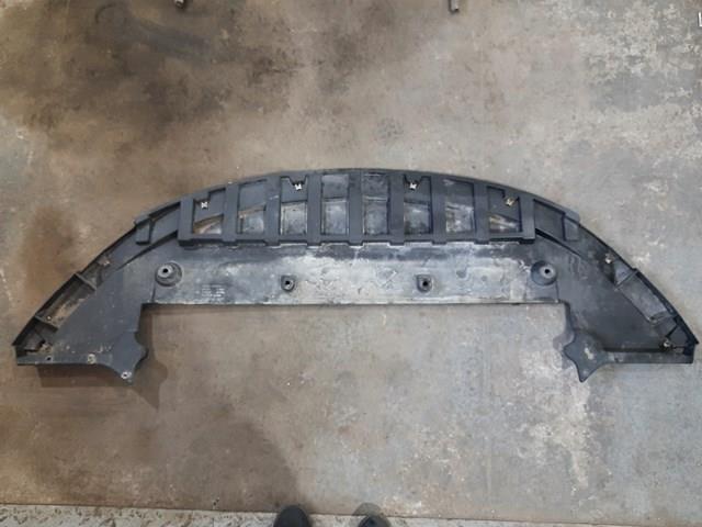  DP538B384AC Ford