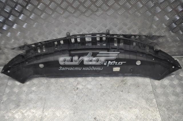  86361D5000 Hyundai/Kia