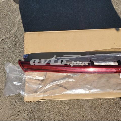 87311H0200 Hyundai/Kia 