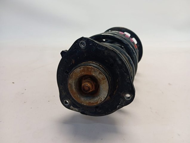  VAG 5N0412021 ціна, від 50.68 USD