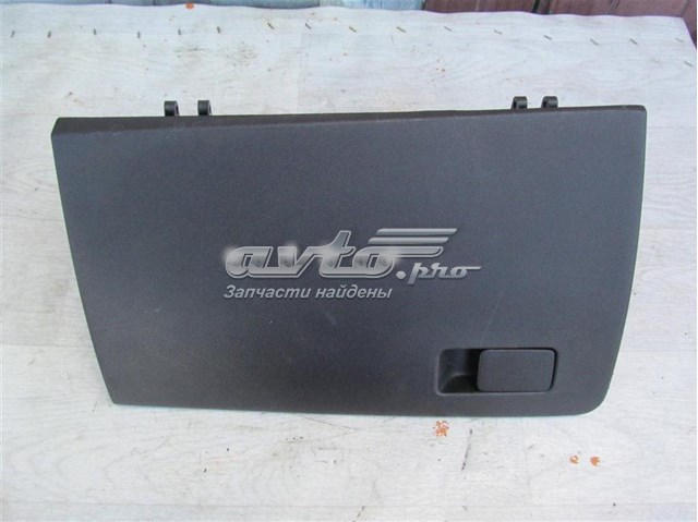  Hyundai/Kia 84510F2200TRY