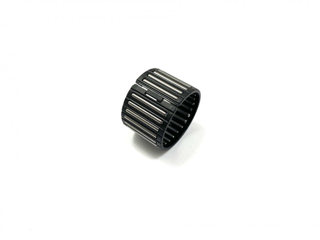 Купити 3343928101 Geely Підшипник вторинного валу коробки