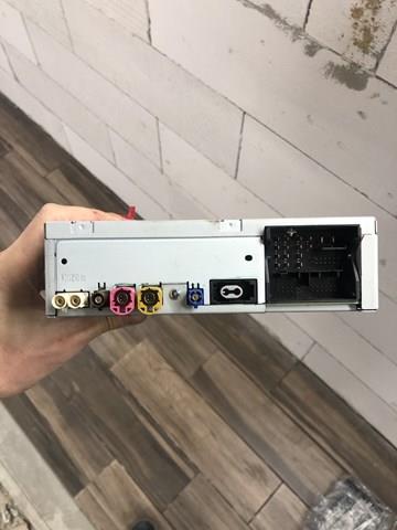  5G0035876 VAG
