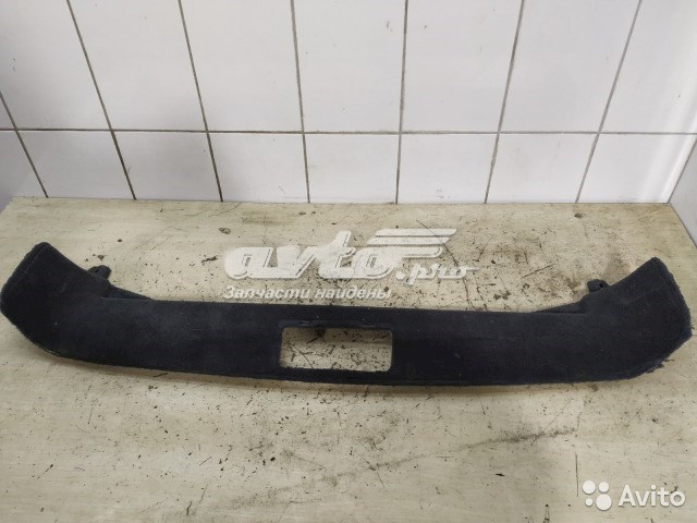  Land Rover ERL500040 ціна, від 17.99 USD