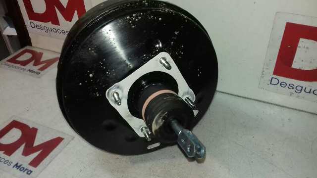 Купити A4474300408 Mercedes 