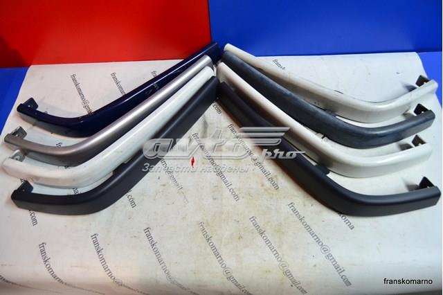  Fiat/Alfa/Lancia 1473877077 ціна, від 11.72 USD