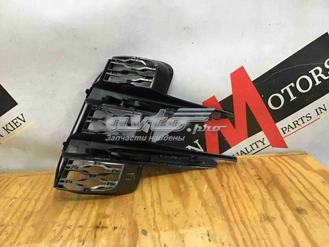  Land Rover LR114728