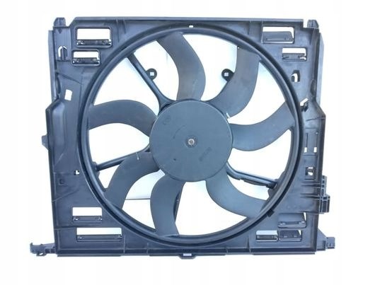 Купити 67327594610 BMW 