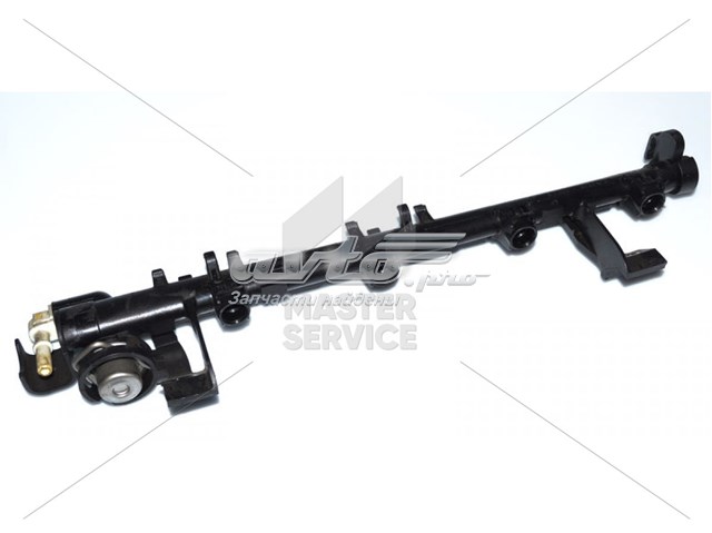 5M5G9H487BA Ford 