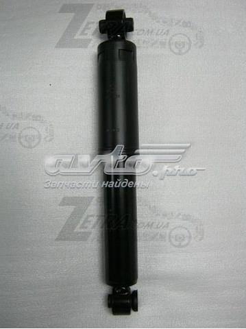 Задній амортизатор Hyundai/Kia 553001M300