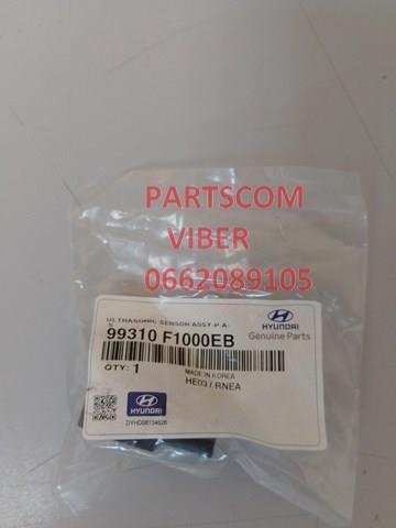  99310F1000EB Hyundai/Kia
